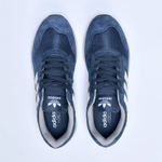 Кроссовки Adidas ZX арт 2557