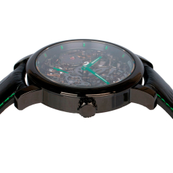 Aerowatch 50931 NO10