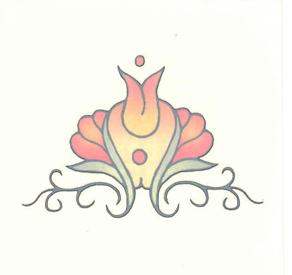 Janis Joplin / Move Over! (Limited Edition)(4х7"Vinyl Single)