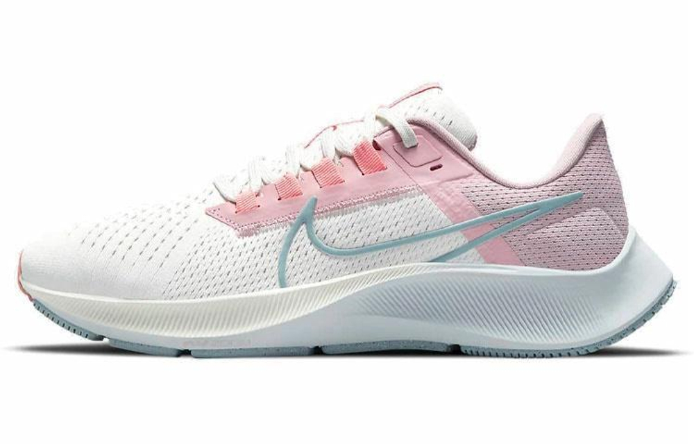 Кроссовки Nike Pegasus 38 38 (Женская размерная сетка)