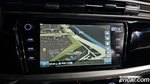 KG Mobility (Ssangyong) Beautiful Korando Бензин 1.5 2WD C5 (08.2022)