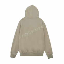 Худи Kith