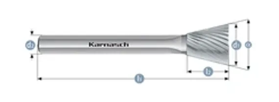 Угольник магнитный Promotech M3500