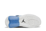 Кроссовки Jordan Ma2 Mushroom (Женская размерная сетка)