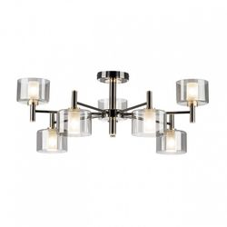 Люстра на штанге Citilux ELAN CL241171