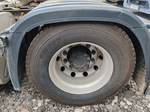 CHENGLONG H7 4x2 Седельный тягач LZ4181H7AB (Дизельный, 12.2 л, 462 л.с. АТ)