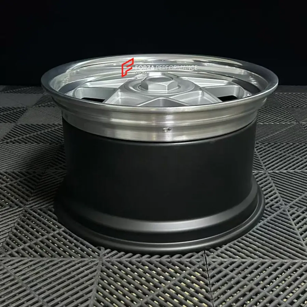 КОВАНЫЕ ДИСКИ ДЛЯ FERRARI 348 TS 1992 ФЕРРАРИ