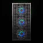 Ryzen 7 9800X3D + RTX 5060 Ti 8Gb