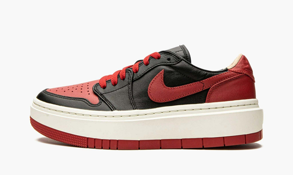 Air Jordan 1 Elevate Low SE WMNS "Bred"