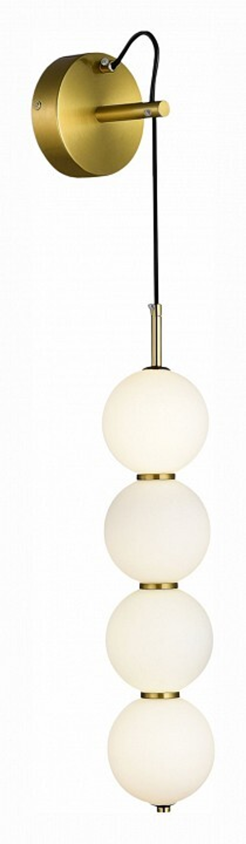 Бра ST-Luce SL6112.201.14