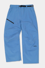 Штаны для сноуборда Dimito LEVEL 2L PANTS (RELAXED FIT)