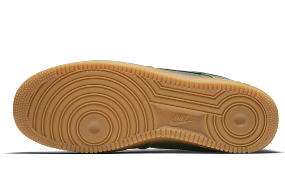 Кроссовки Nike Air Force 1 Low