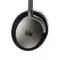Noble Audio FoKus Apollo
