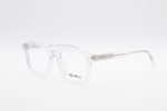 Изг. оправы DaVinci JS-60001 C3