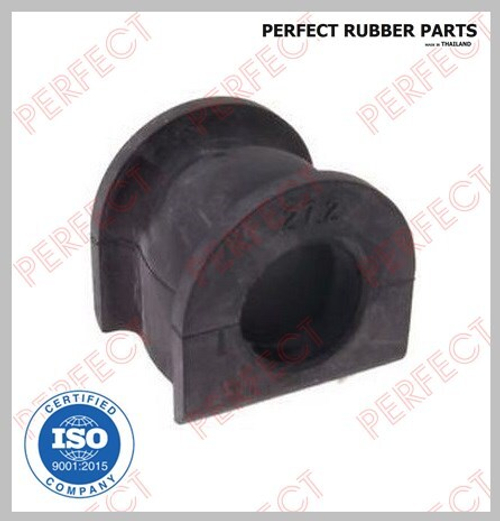 Втулка переднего стабилизатора d22 PERFECT (Кратность 1 шт) HO13SAA