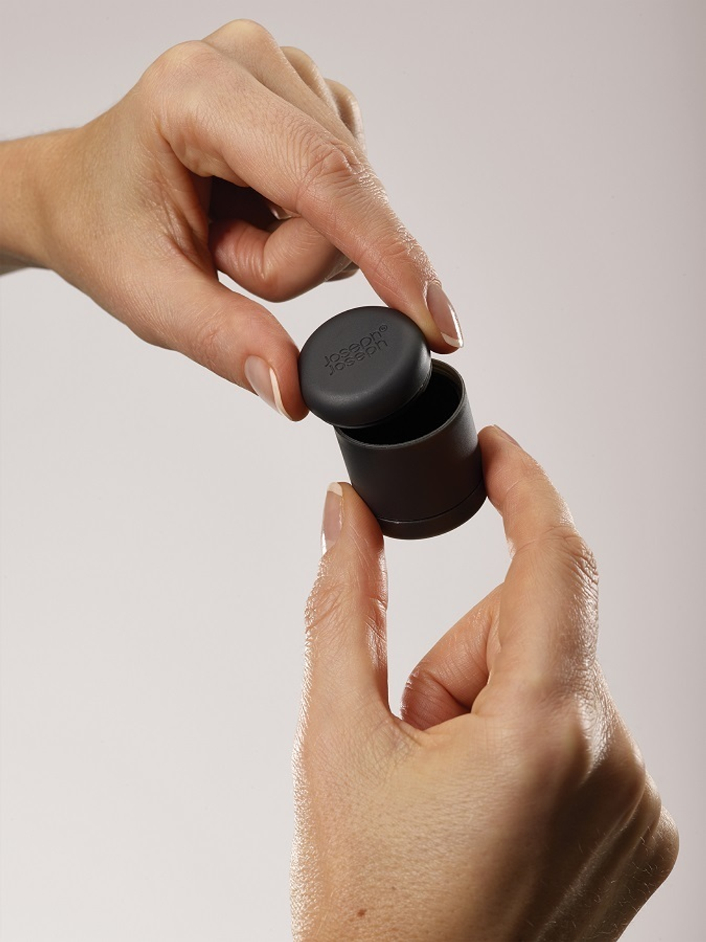 Набор для соли и перца goeat