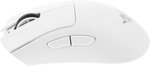 Мышь  Razer DeathAdder V3 Pro