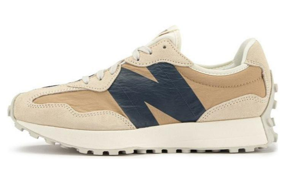 Кроссовки New Balance Nb 327