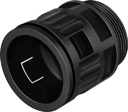 MKRV-29-PG-29 Резьбовое соединение защитных рукавов