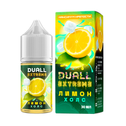 DUALL Extreme Hard 30 ml