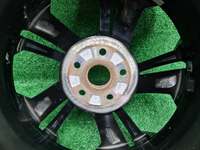 Диск Комплект дисков R18 Geely Coolray (2019-н.в.)