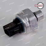 Датчик давления масла АКПП 7DCT300S Haval Jolion 32ACP32-10