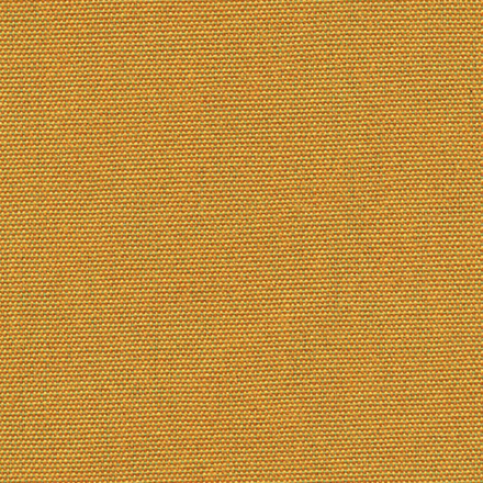 Подушка подголовник для лаунж кресла Nardi Net Lounge, горчичный