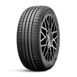 195/45R15