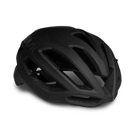 Арт CHE00097-CE-WG Шлем велосипедный PROTONE ICON WG11 211 черн мат 58