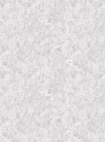 Флюид-фон-43 (бордовая)