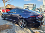 Kia Stinger 2.0 Turbo 2WD (12.2019)