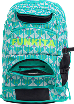 Рюкзак FUNKITA Loose Goose