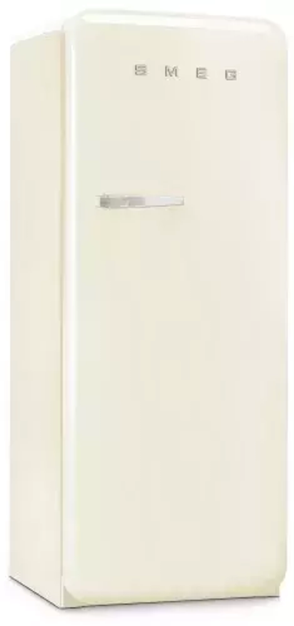 Холодильник Smeg FAB28RCR5