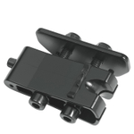 Крепеж Holder для замка Granit SH 37