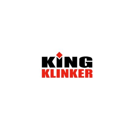 King Klinker