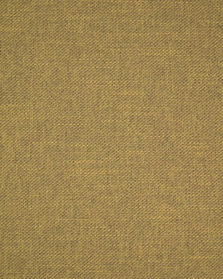 Полубарный стул Mahalia горчично-желтый