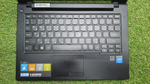 Ноутбук Lenovo Celeron/2Gb/IdeaPad S20-30 Touch (59433766)/Windows 7