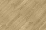 Виниловый пол Chevron Premium (Parquet) AF7017CVR