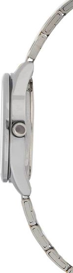 Наручные часы Casio MTP-V005SG-7A