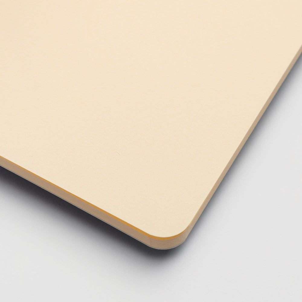 Блокнот А5 Birds of paradise