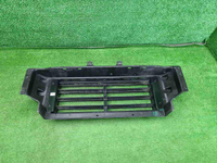 Воздуховод радиатора Genesis GV80 (2020-2023)