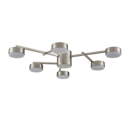 Потолочная люстра Lumion DABRA 8115/6C