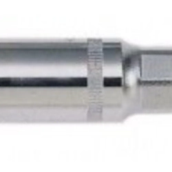 Головка шпильковерт 12мм, 1/2'',на пластиковом держателе Forsage F-81812