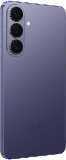 Смартфон Samsung S26+ 12/256GB
