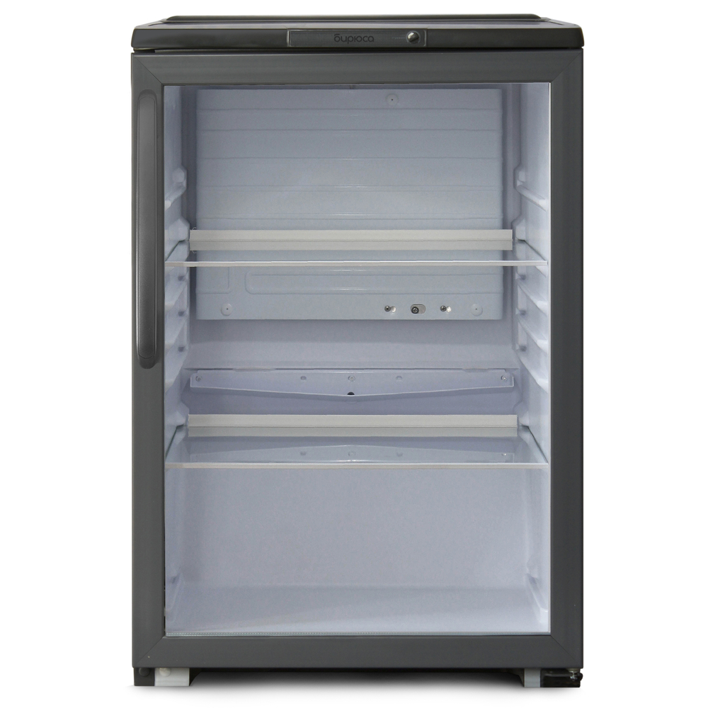 Холодильный шкаф-витрина Бирюса B-W152