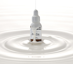 Лифтинг-ампула Medi-Peel Peptide-Tox Bor Ampoule 30мл