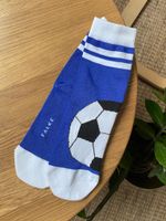 Новые носки Falke, 122