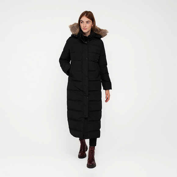 ПАРКА САХА ЖЕНСКАЯ «РУССКО-АЗИАТСКАЯ КОМПАНИЯ»