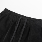 БРЮКИ YMKASHIX VELVET SERIES 6.1