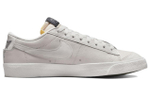 Кроссовки Nike '77 Prm
